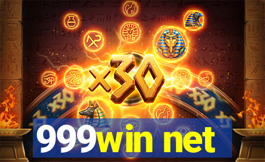 999win net